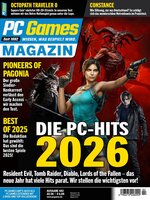 PC Games